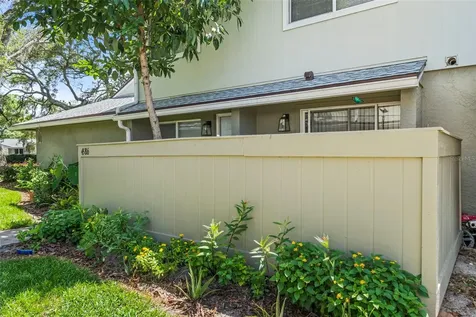 4586 Pheasant Run Drive Orlando FL 32808