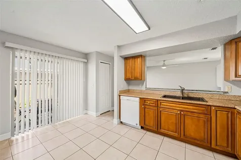 4586 Pheasant Run Drive Orlando FL 32808
