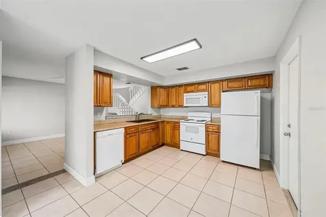 4586 Pheasant Run Drive Orlando FL 32808