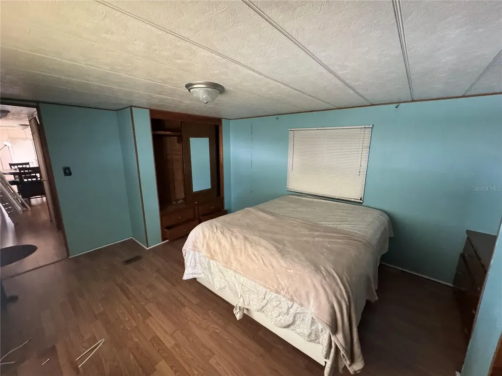 1843 Shady Cove Drive Holiday FL 34691