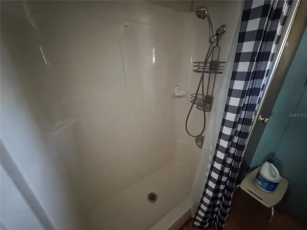 1843 Shady Cove Drive Holiday FL 34691