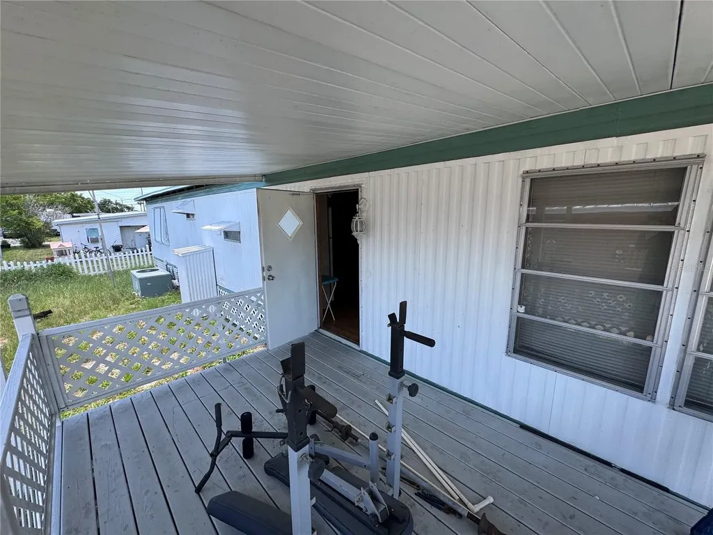 1843 Shady Cove Drive Holiday FL 34691