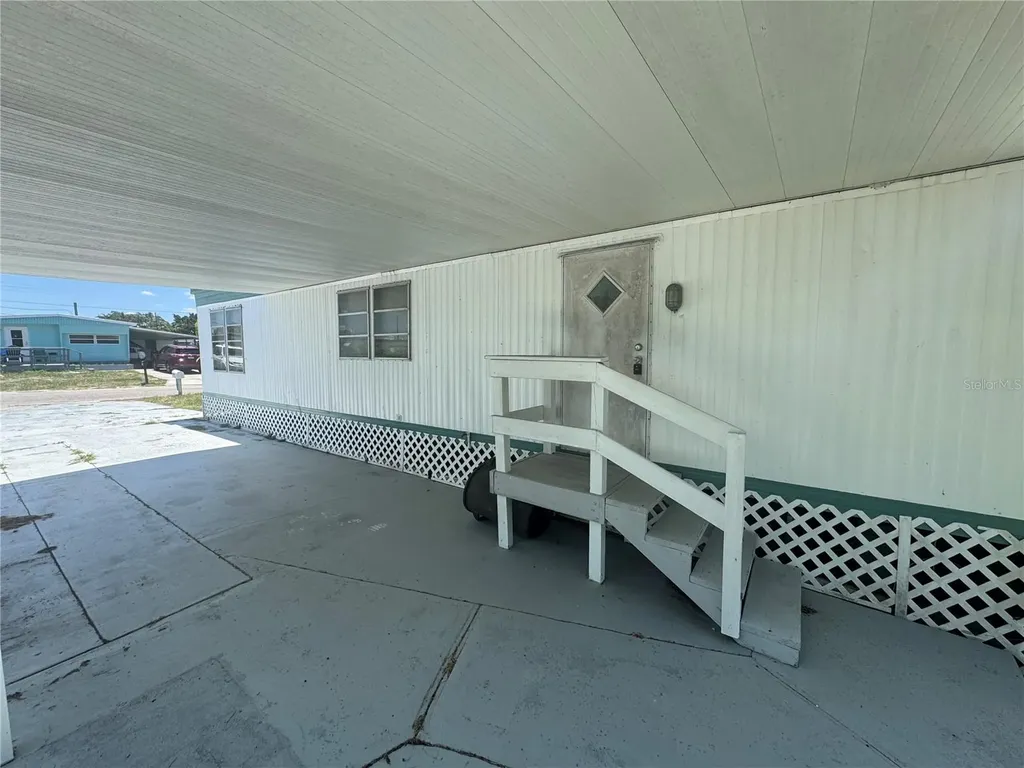 1843 Shady Cove Drive Holiday FL 34691