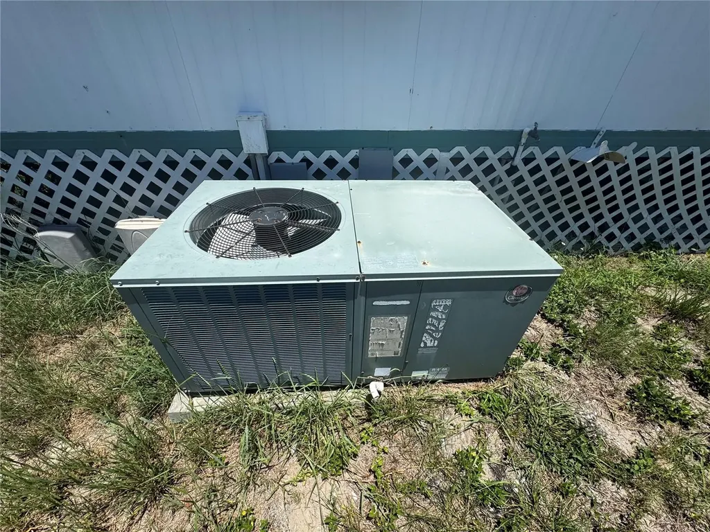 1843 Shady Cove Drive Holiday FL 34691