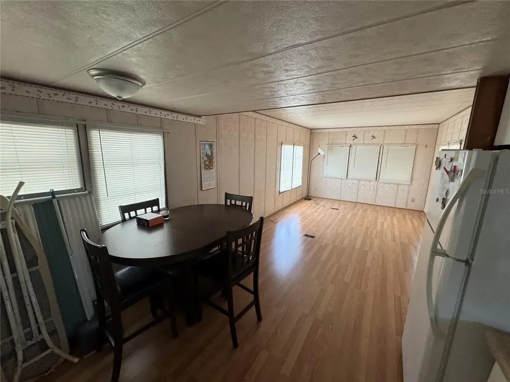 1843 Shady Cove Drive Holiday FL 34691