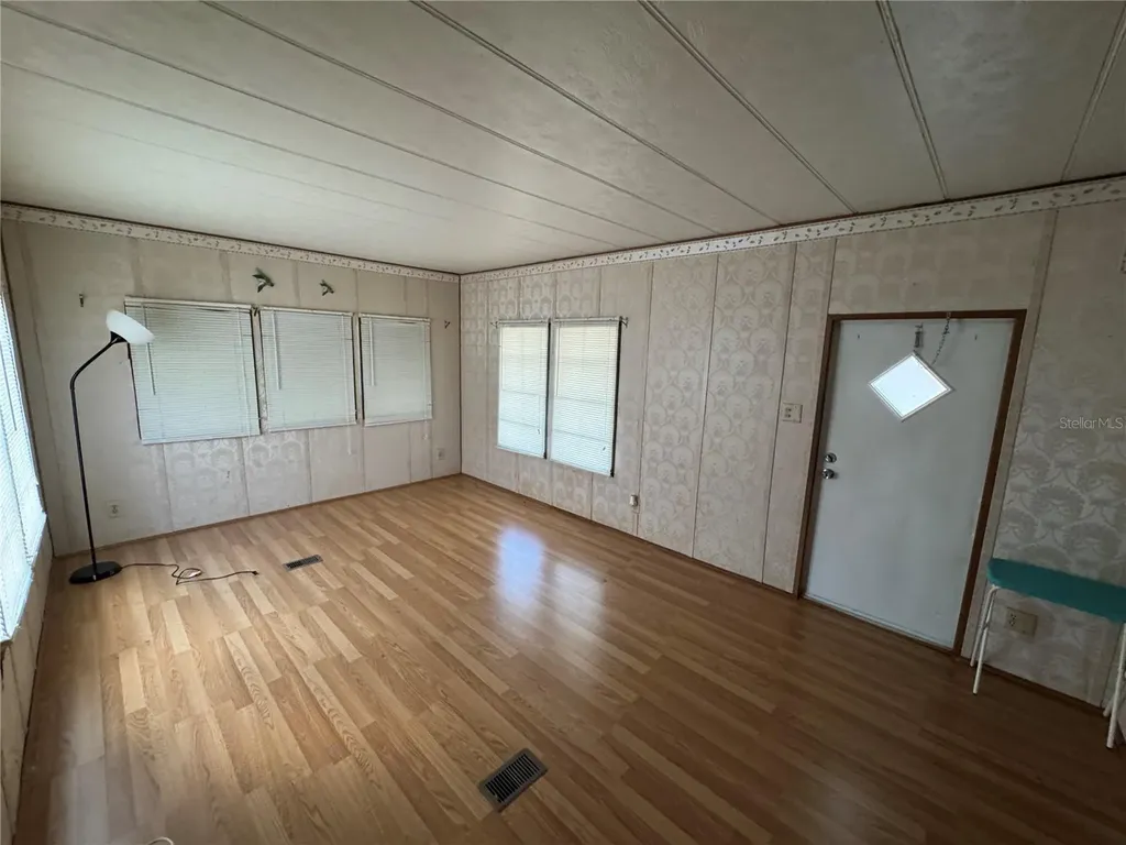 1843 Shady Cove Drive Holiday FL 34691