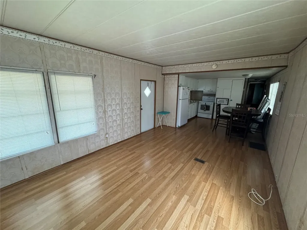 1843 Shady Cove Drive Holiday FL 34691