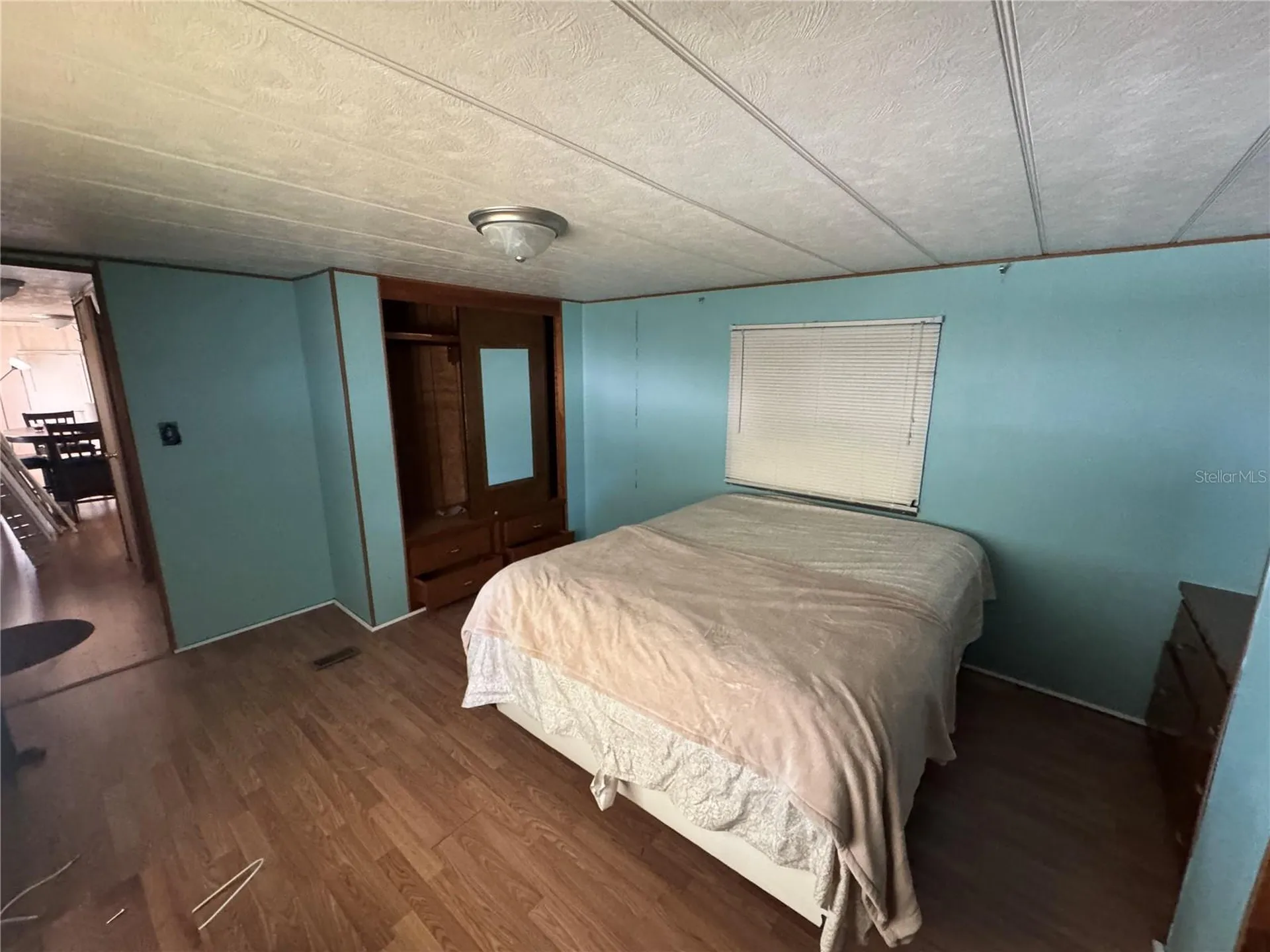 1843 Shady Cove Drive Holiday FL 34691