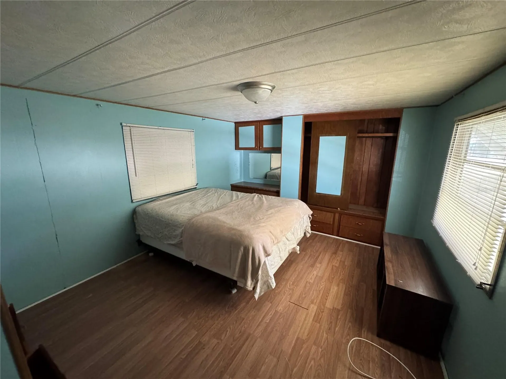 1843 Shady Cove Drive Holiday FL 34691