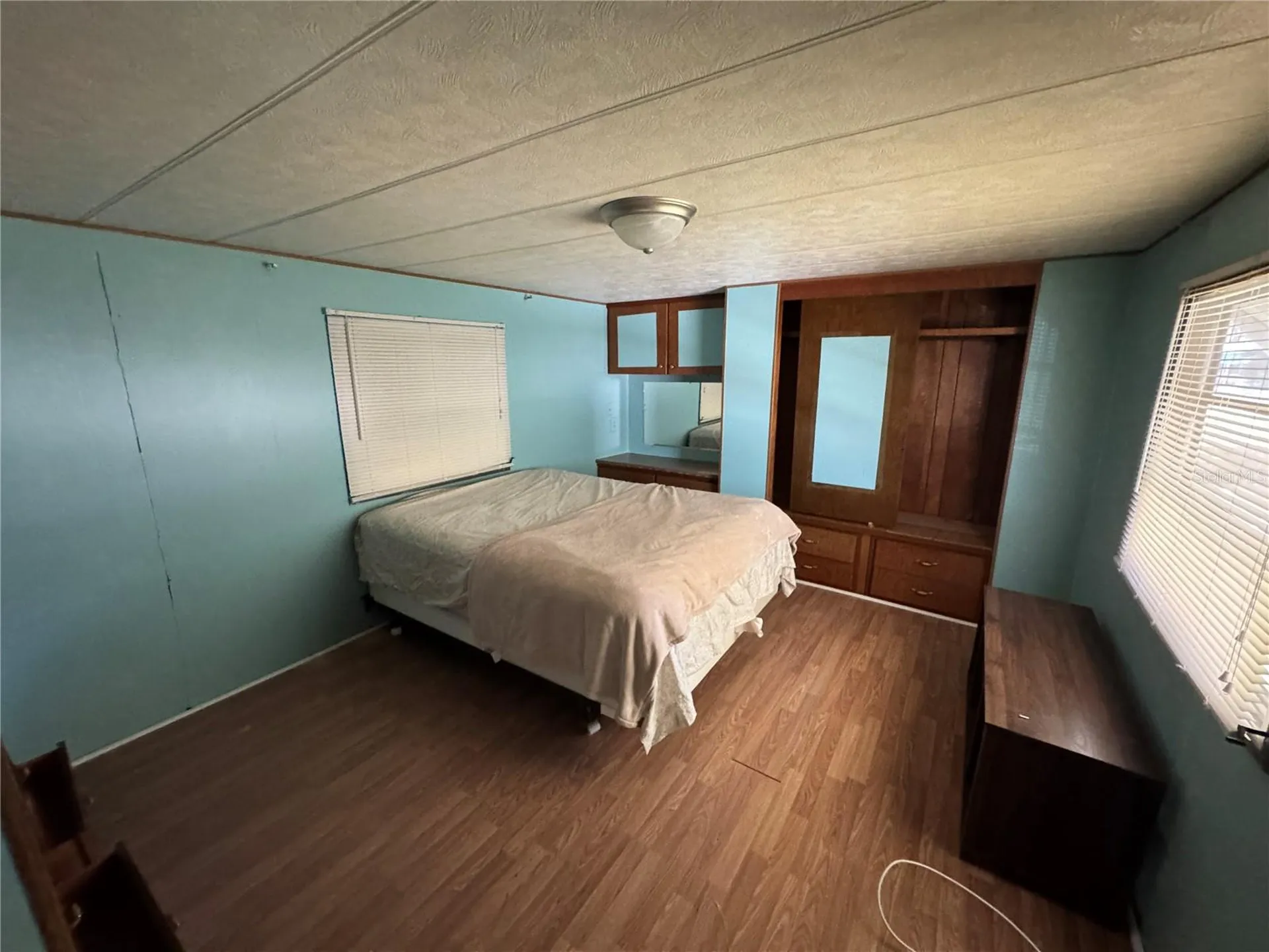 1843 Shady Cove Drive Holiday FL 34691