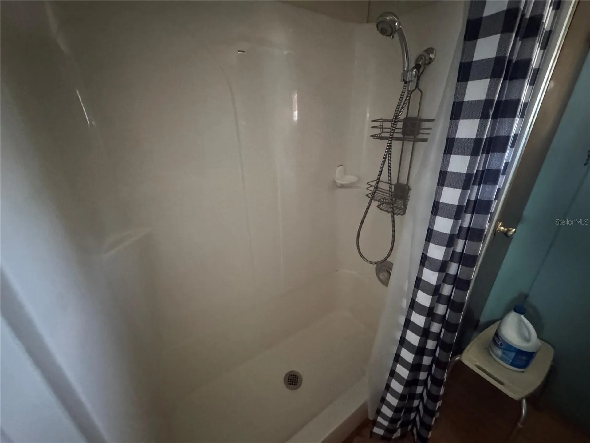 1843 Shady Cove Drive Holiday FL 34691