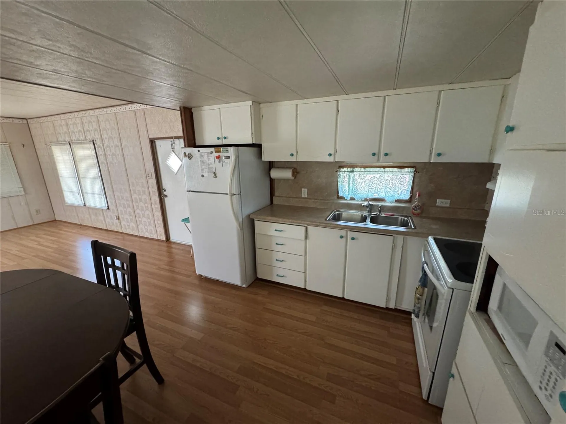 1843 Shady Cove Drive Holiday FL 34691