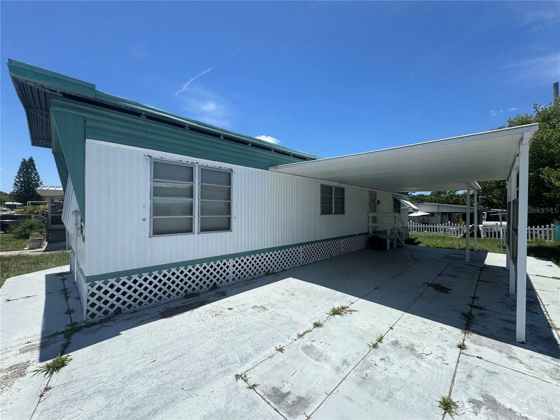 1843 Shady Cove Drive Holiday FL 34691