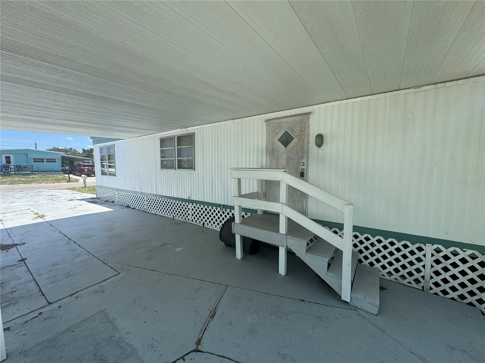1843 Shady Cove Drive Holiday FL 34691