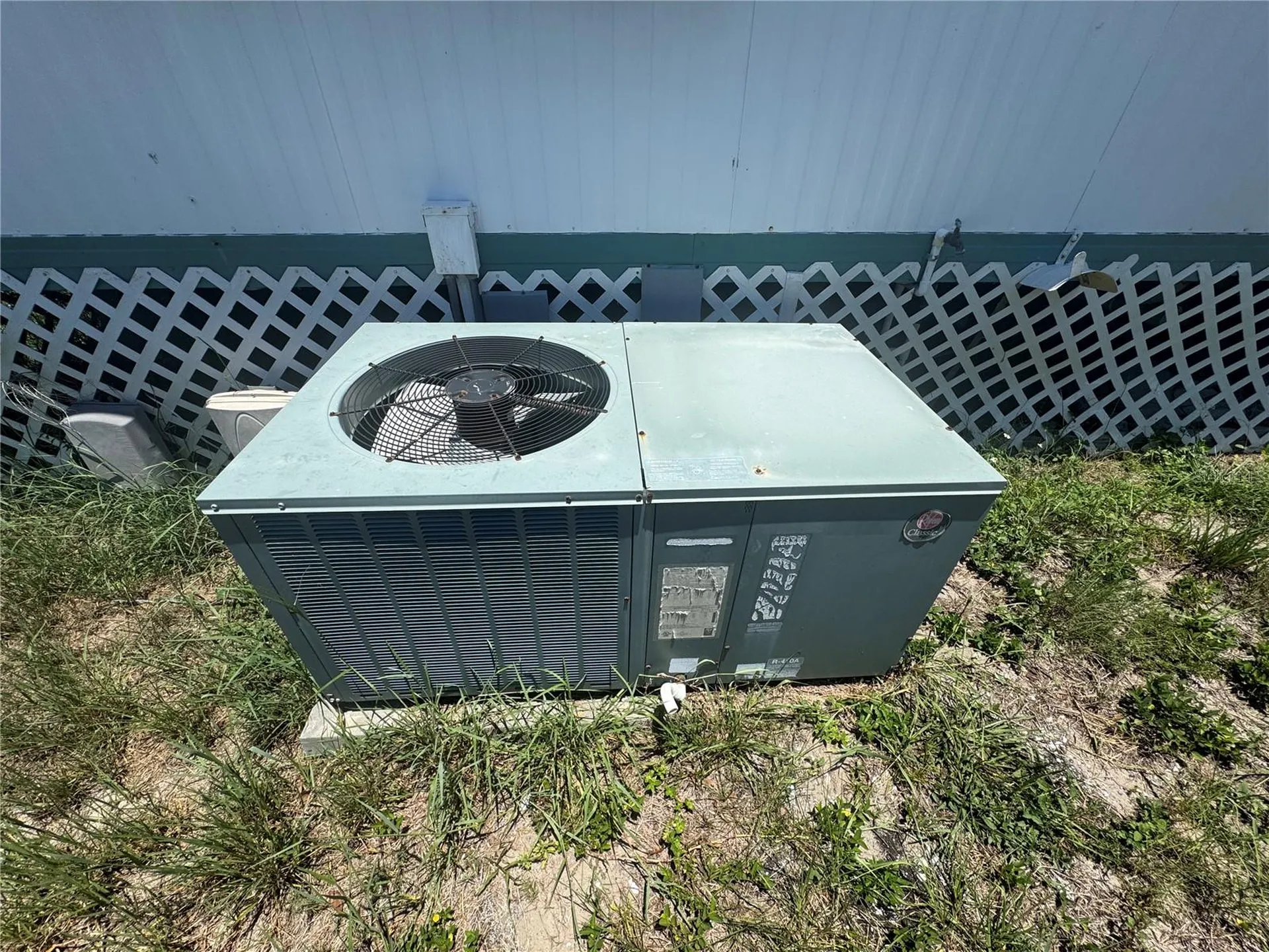 1843 Shady Cove Drive Holiday FL 34691