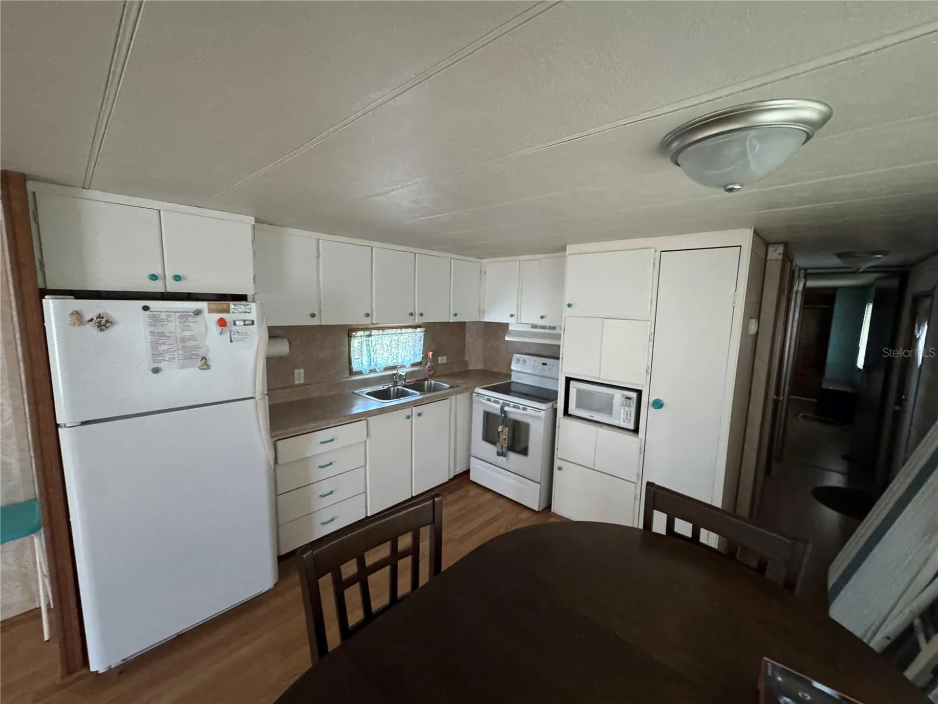 1843 Shady Cove Drive Holiday FL 34691