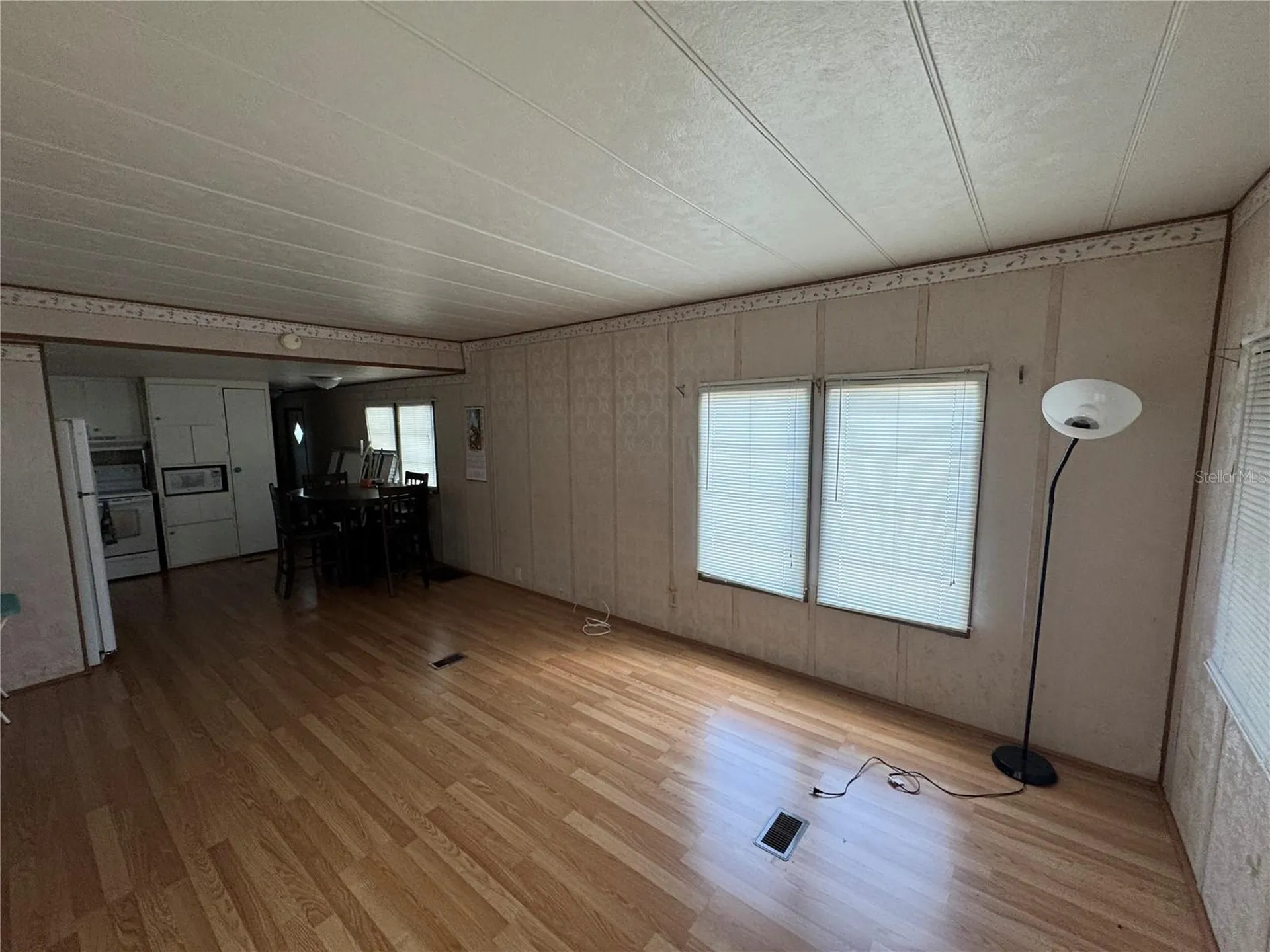 1843 Shady Cove Drive Holiday FL 34691