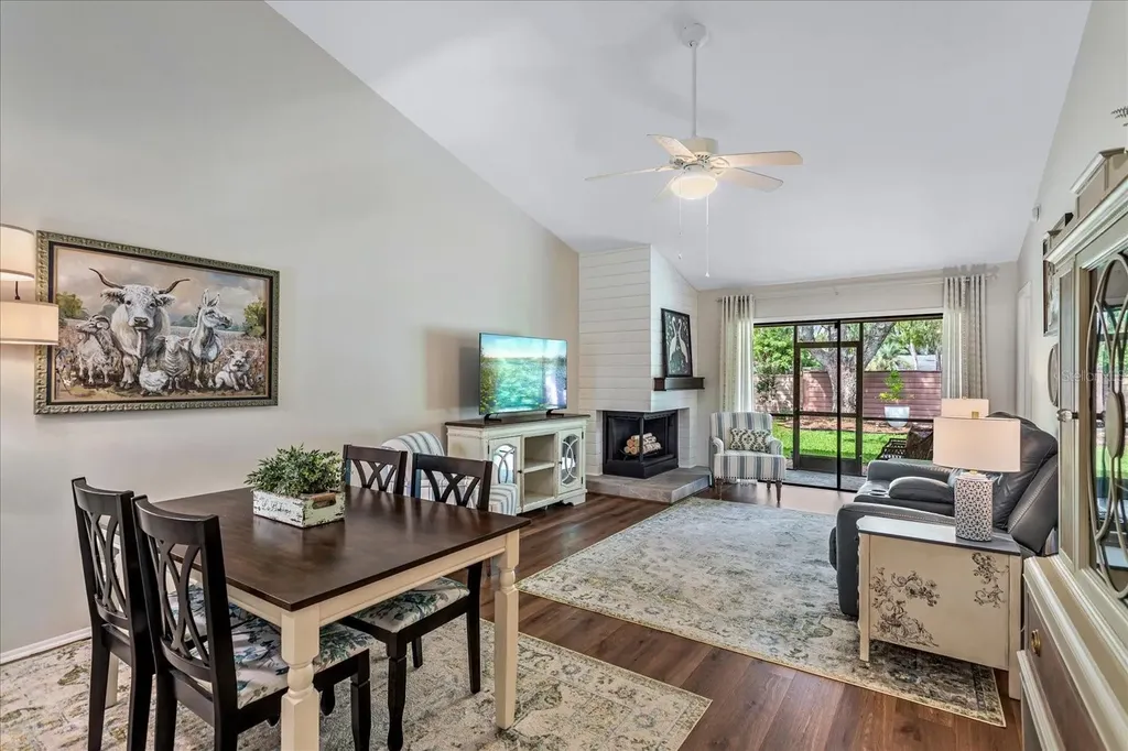 378 Winchester Place Longwood FL 32779