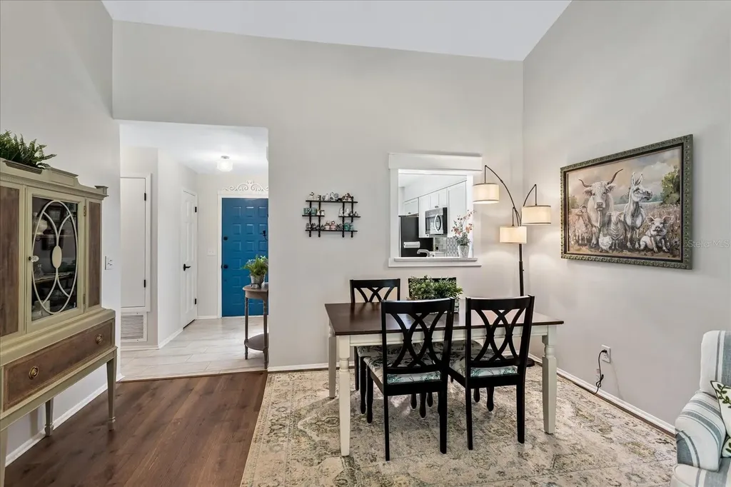 378 Winchester Place Longwood FL 32779