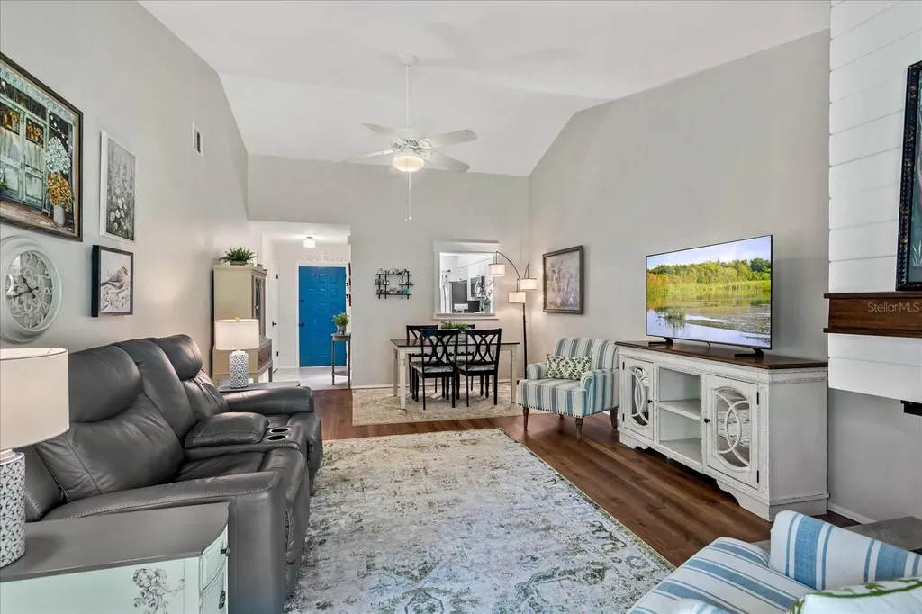 378 Winchester Place Longwood FL 32779