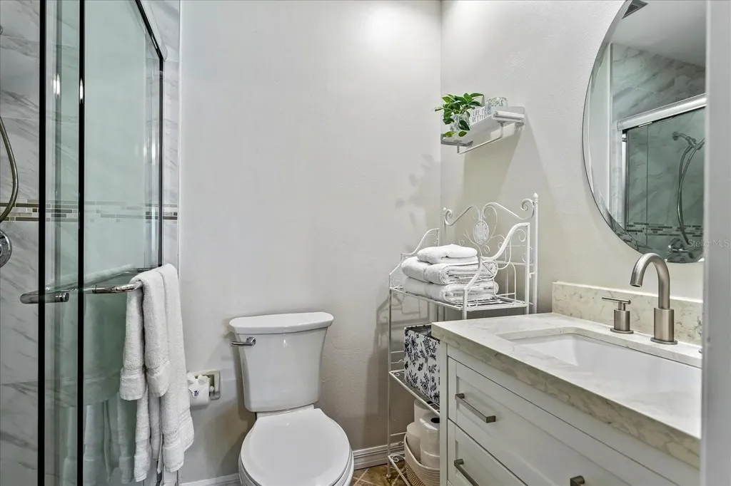 378 Winchester Place Longwood FL 32779