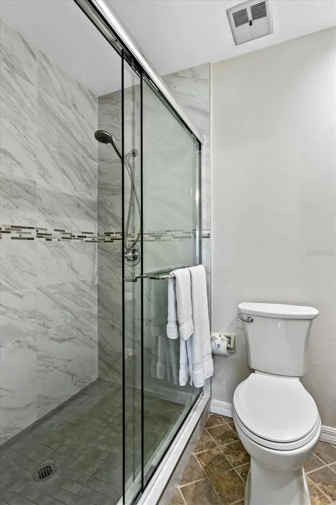 378 Winchester Place Longwood FL 32779