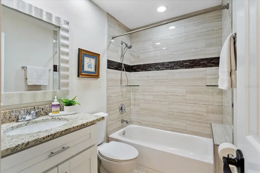 378 Winchester Place Longwood FL 32779