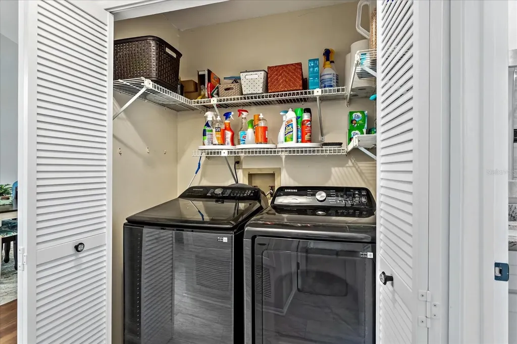 378 Winchester Place Longwood FL 32779
