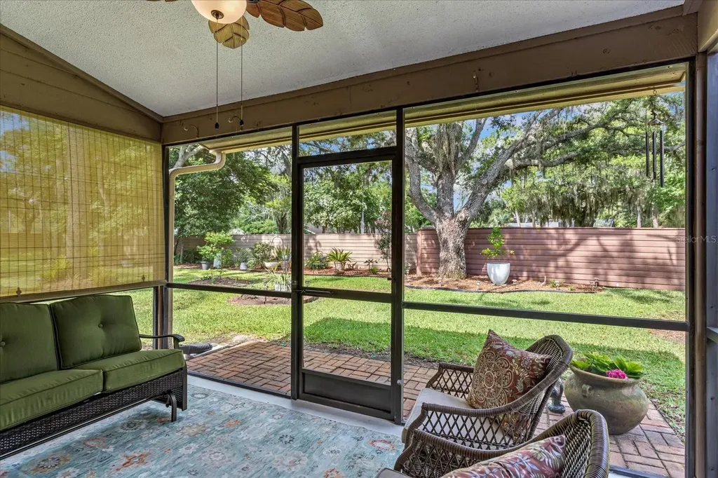 378 Winchester Place Longwood FL 32779
