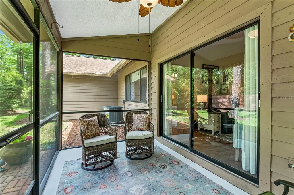 378 Winchester Place Longwood FL 32779