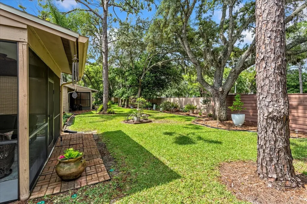 378 Winchester Place Longwood FL 32779