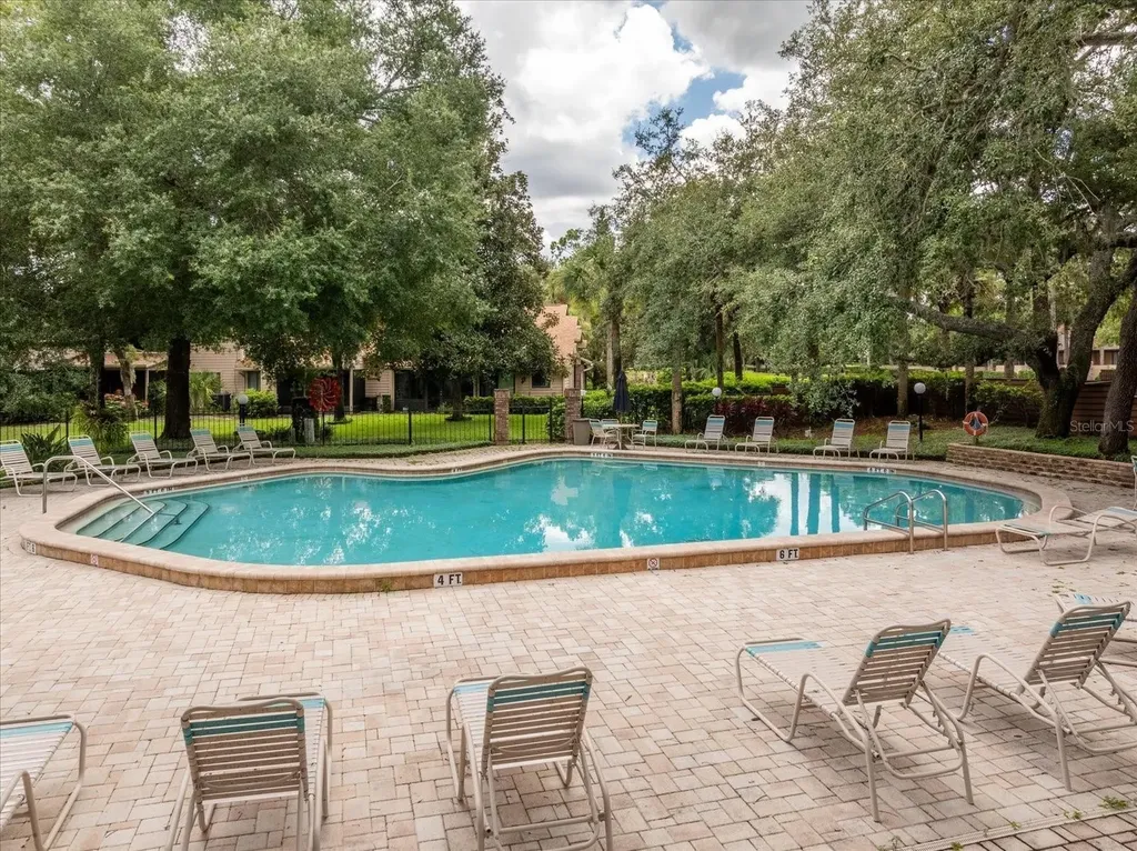378 Winchester Place Longwood FL 32779