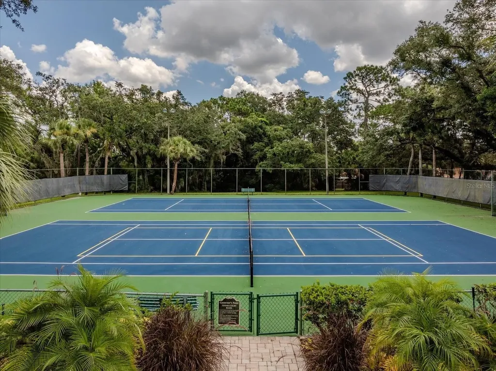 378 Winchester Place Longwood FL 32779