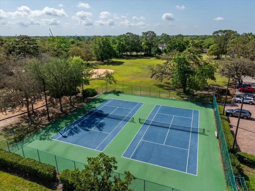 378 Winchester Place Longwood FL 32779