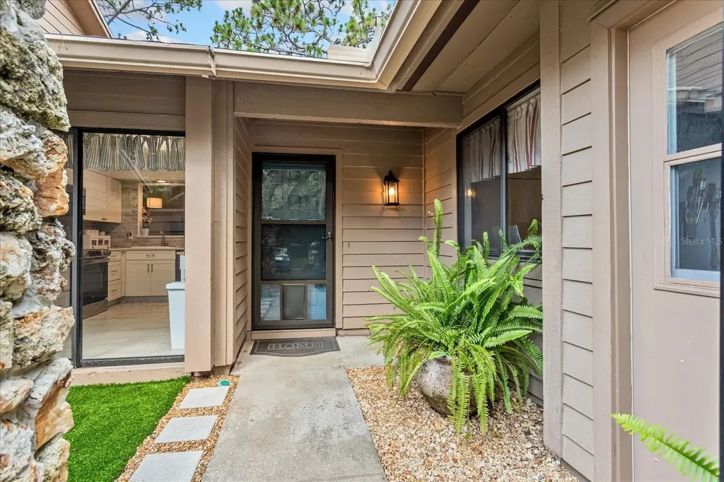 378 Winchester Place Longwood FL 32779