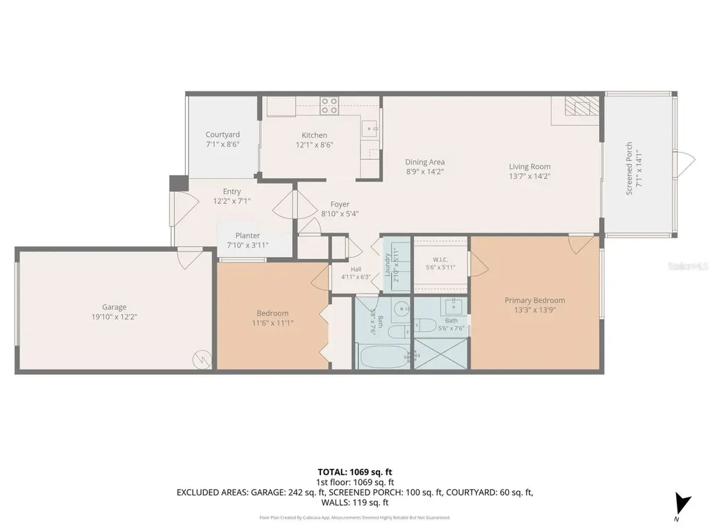 378 Winchester Place Longwood FL 32779
