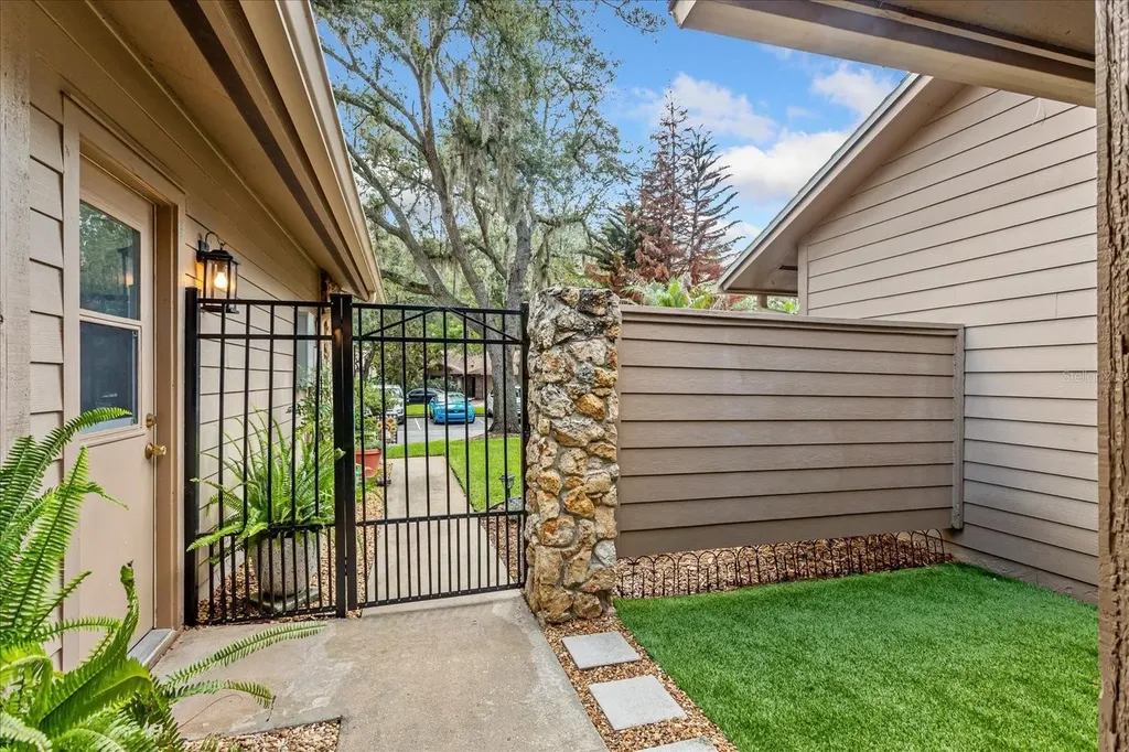 378 Winchester Place Longwood FL 32779