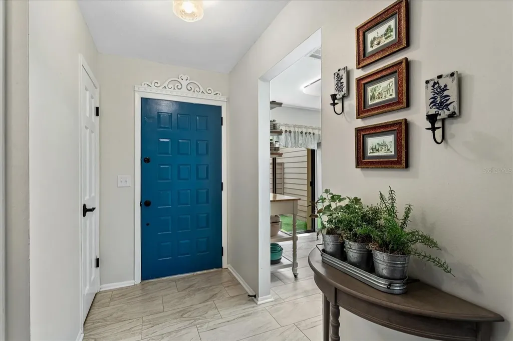 378 Winchester Place Longwood FL 32779