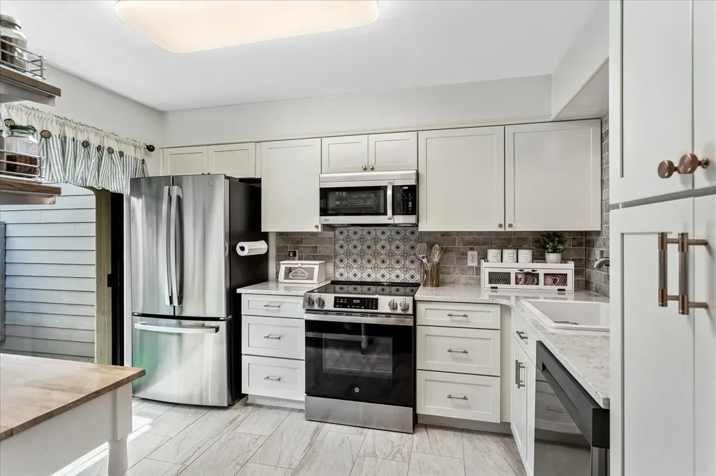 378 Winchester Place Longwood FL 32779
