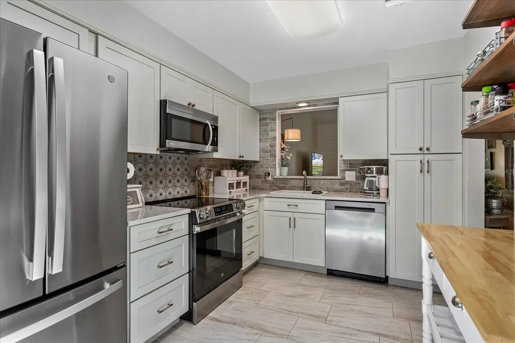 378 Winchester Place Longwood FL 32779
