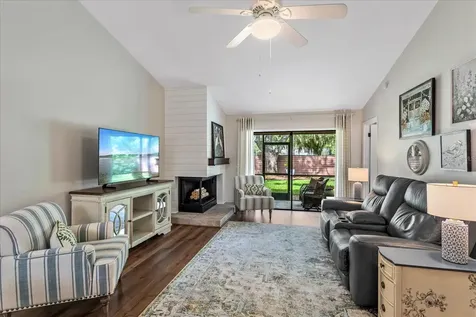 378 Winchester Place Longwood FL 32779