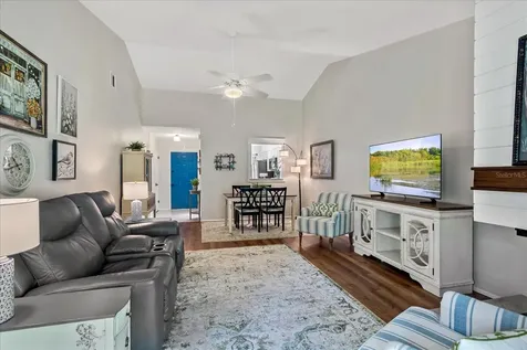 378 Winchester Place Longwood FL 32779