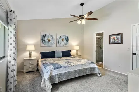 378 Winchester Place Longwood FL 32779