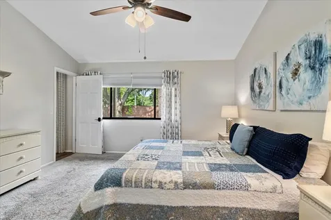 378 Winchester Place Longwood FL 32779