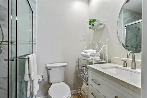 378 Winchester Place Longwood FL 32779