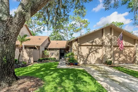 378 Winchester Place Longwood FL 32779