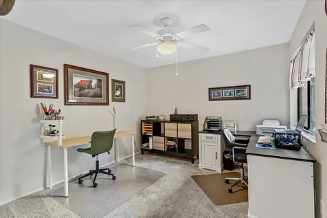 378 Winchester Place Longwood FL 32779