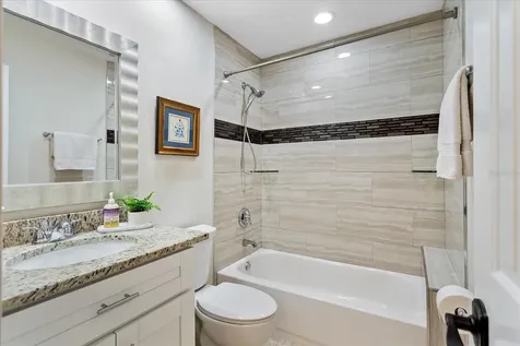 378 Winchester Place Longwood FL 32779