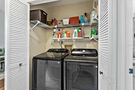 378 Winchester Place Longwood FL 32779
