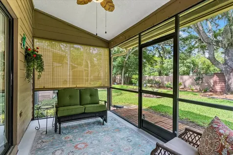 378 Winchester Place Longwood FL 32779